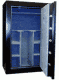 Gun Safe