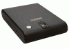 Handgun Safe