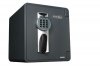 First Alert 2087DF Water, Fire and Anti-Theft Digital Safe