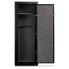 24 long Gun Safe Mesa Fire Resistant MGL24E/MGL24C