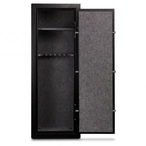 (image for) 24 long Gun Safe Mesa Fire Resistant MGL24E/MGL24C