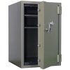 Fire Resistant Burglary Safe for business BFB-1054 9.6 Cu Ft