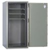 FIRE and BURGLARY SAFES 2 Hour Fire Rated BFB-1505