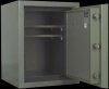 Fire resistant and burglary safes for home BFB-685