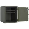 Floor Wide Safe 2 Hour Fire Rated BFB-975W