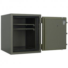 (image for) Floor Wide Safe 2 Hour Fire Rated BFB-975W