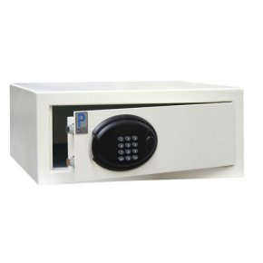 (image for) Hotel Safe Personal Safe with Electronic keypad BG-20