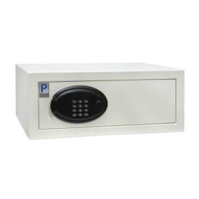 (image for) Hotel Safe Personal Safe with Electronic keypad BG-20