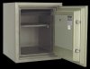 Small Office Safe 2 Hour Fire Rated BS-610C