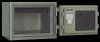 Fire rated personal safe for home BS-D310