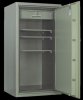 Fire Rated Large Office Safe with Shelves BS-1700C 11 C.F.