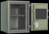 2 Hour Fire-Rated Home Safe BS-D530 or BS-EL530