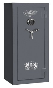 (image for) Crescent Shield Gun Safe Series CS-12E/CS-12C