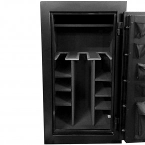 (image for) Crescent Shield 36 Gun Safe CS-36E/CS-36C