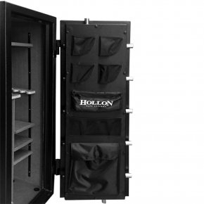 (image for) Crescent Shield 36 Gun Safe CS-36E/CS-36C