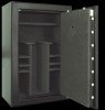 Diamond Back 2 Hours 1875°F 39 Gun Safe DB5939H