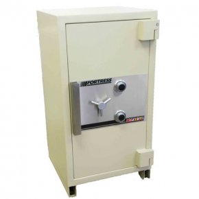 (image for) Maximum Protection TL-30 Composite Safe F-7236 39 Cu Ft