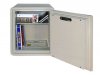 Fire Fyter 1.25 Cubic Foot Capacity Combination Fire Safe FF1250