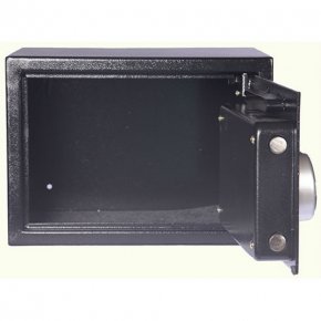 (image for) Envelope drop box safe DP-25EL from Hollon Safe