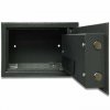 Hollon E20 Hotel/dorm rooms/hospitals Safe