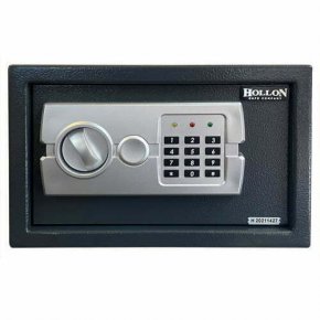 Hollon E20 Hotel/dorm rooms/hospitals Safe