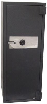 (image for) 11 CF FB5920 Fire and burglary safes 1.5 Hour fire rating