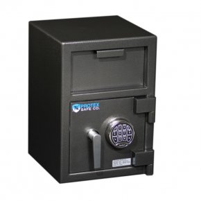 Heavy Duty B-Rated Drop Safe FD-2014