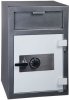 FD-3020 Hollon Safe - Digital/Dial Lock Depository Safe