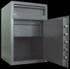 Front Loading B-Rated Depository Safe FL3020C-ILK Drop Safe