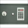 Small Digital Home/Personal/Office Fire Safe