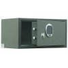 Small Digital Home/Personal/Office Fire Safe HD-23