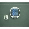 Small Digital Home/Personal/Office Fire Safe HD-23