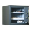 Small Digital Home/Personal/Office Fire Safe HD-34