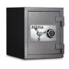 MESA Burglary Fire High Security Composite Safe MSC1916