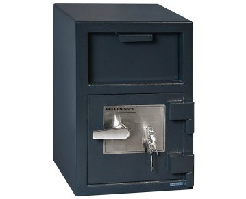 (image for) B-Rated Depository Safe FD-2014K, FD-2014C, FD-2014E