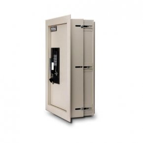 (image for) Mesa MAWS2113E Wall Safe