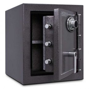 (image for) Mesa Burglary Fire Safe MBF1512C/MBF1512E