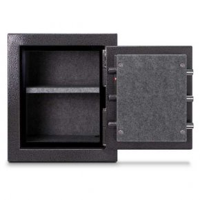 (image for) Mesa Burglary Fire Safe MBF1512C/MBF1512E