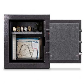 (image for) Mesa Burglary Fire Safe MBF1512C/MBF1512E