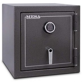 (image for) Mesa Theft and Fire Safe MBF2020 1.9 Cu Ft