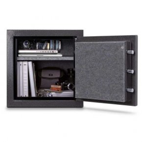 (image for) Mesa Theft and Fire Safe MBF2020 1.9 Cu Ft