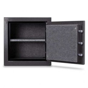 (image for) Mesa Theft and Fire Safe MBF2020 1.9 Cu Ft