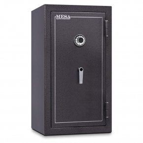 (image for) Burglary and Fire Safe Mesa MBF3820E/MBF3820C