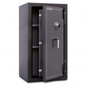 (image for) Burglary and Fire Safe Mesa MBF3820E/MBF3820C