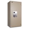 MESA TL-15 2 Hrs. Fire Rated Composite Safe MTLE6528