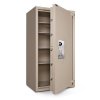 MESA Large TL-15 Safe MTLE7236 2 Hrs. Fire Protection Rating