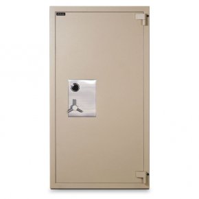 MESA Large TL-15 Safe MTLE7236 2 Hrs. Fire Protection Rating