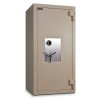 MESA TL-15 Safe 2 Hours Fire Rated MTLE5524