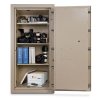 MESA TL-15 Safe 2 Hours Fire Rated MTLE5524