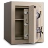 MESA TL-15 Safe MTLE1814 with 2 hours fire resistant